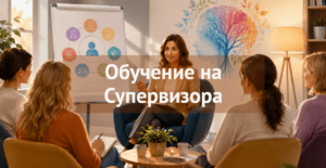 [ТОП-9] онлайн-курсов обучения на Супервизора