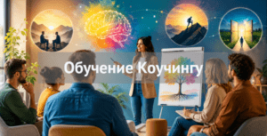 [ТОП-13] онлайн-курсов обучения Коучингу + Бесплатный
