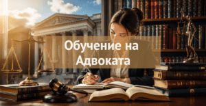 [ТОП-5] онлайн-курсов обучения на Адвоката