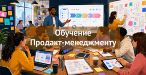 [ТОП-18] онлайн-курсов обучения Продакт-менеджменту