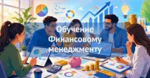 [ТОП-19] онлайн-курсов обучения Финансовому менеджменту
